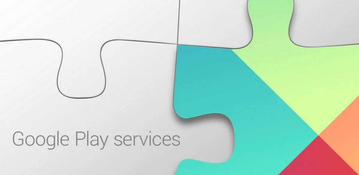 Android play services. Google play services. иконка google play service. google services 4pda. google play services for ar что это.