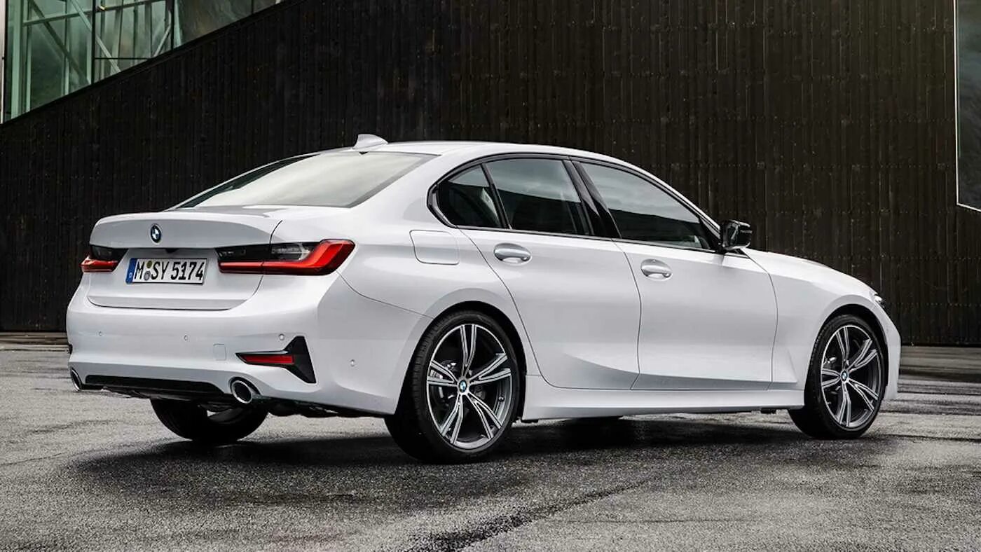 Bmw g80 цена. BMW g20. BMW 3 g20. BMW 3 f30 2020. BMW 3 f30 2019.