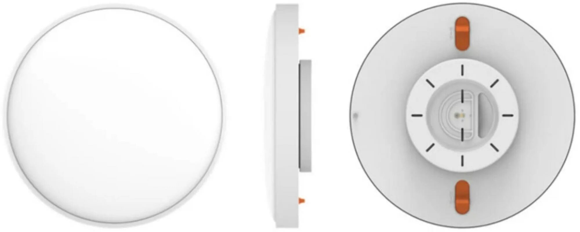 Yeelight ceiling light c2001c450. Yeelight c2001c450 ceiling light -450mm. yeelight c2001c550. потолочная лампа yeelight jade ceiling light c2001 (450 мм) (c2001c450). умный потолочный светильник yeelight ceiling light (ylxd036).