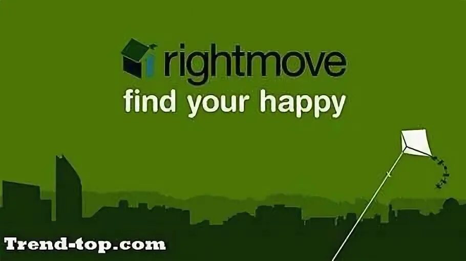 Rightmove