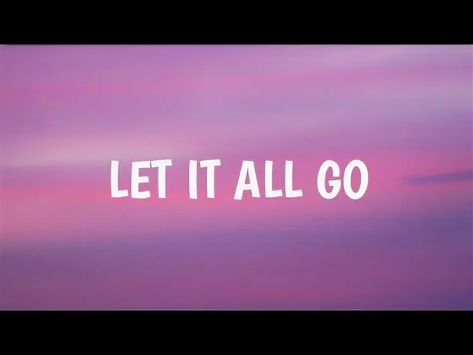 Let it go birdy. Birdy let it all go. let go slowed. let him go birdy. let it all go birdy, rhodes 1:22.