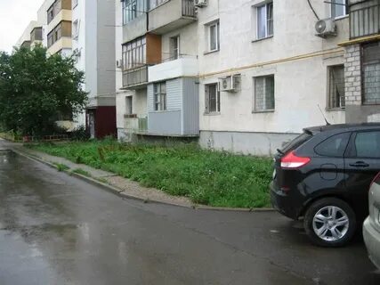 Ул кирова волжский