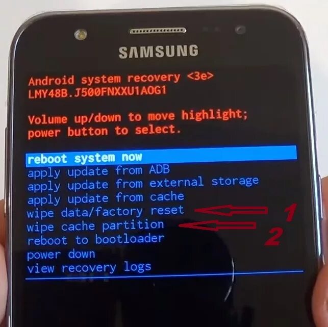 Как снести самсунг до заводских настроек. Рекавери самсунг j1. Hard reset самсунг j5. Samsung Galaxy сброс. Сброс настроек через Recovery Samsung.