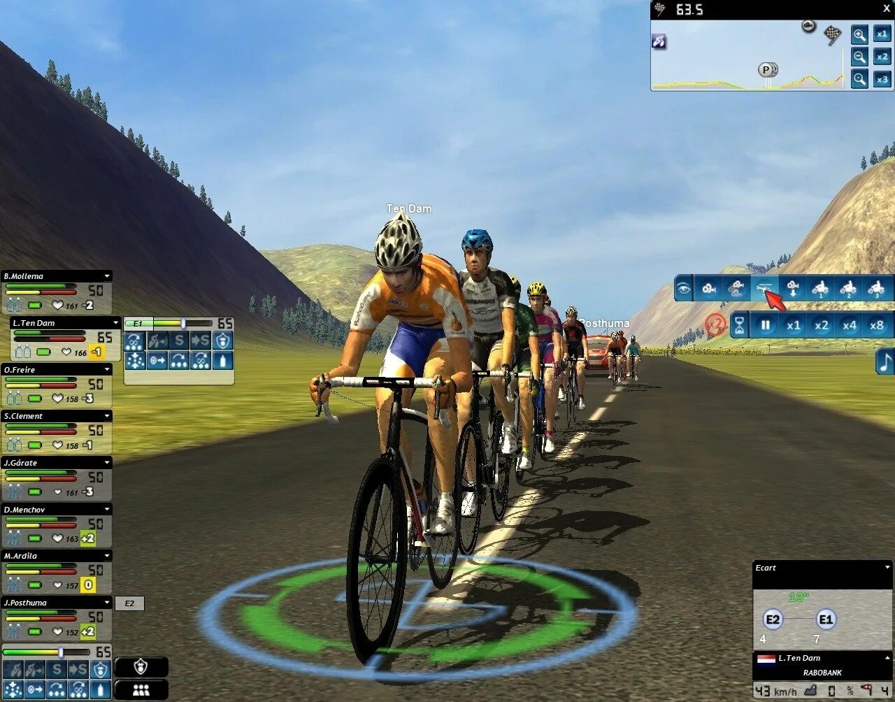 Pro Cycling Manager 2011. Pro Cycling Manager 2022. Игра "Pro Cycling Manager". Pro Cycling Manager Pro Cycling Manager. Pro cycling