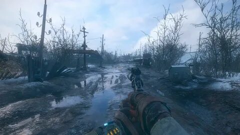 Где взять metro exodus