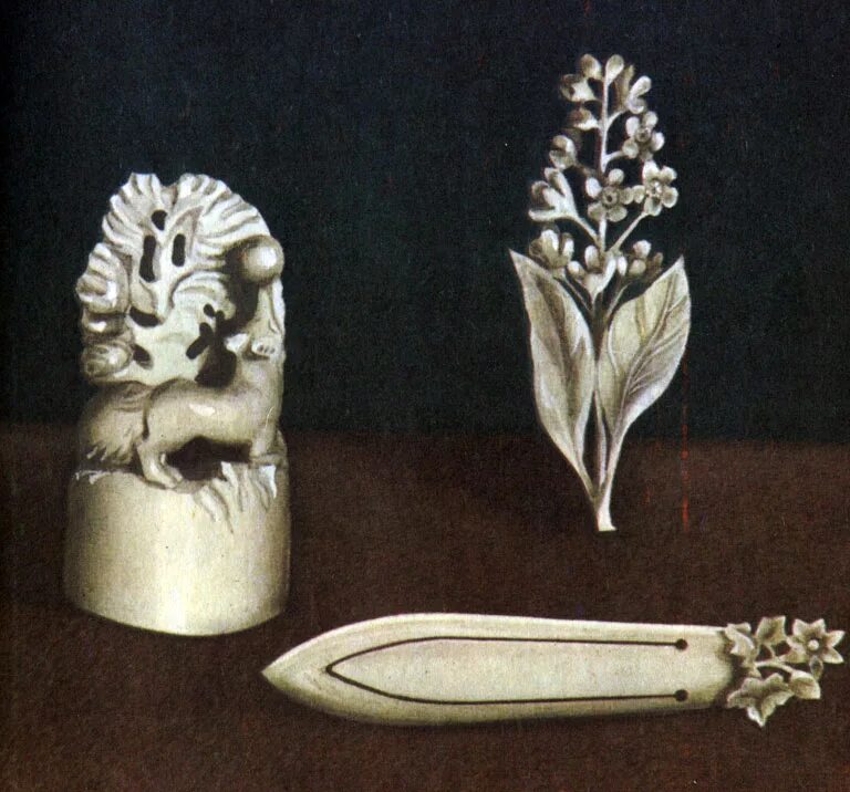 прорезная резьба по кости. резьба по кости. резьба по кости рисунки. резьба по кости ханты и манси. народные промыслы нижегородской области резьба по кости.