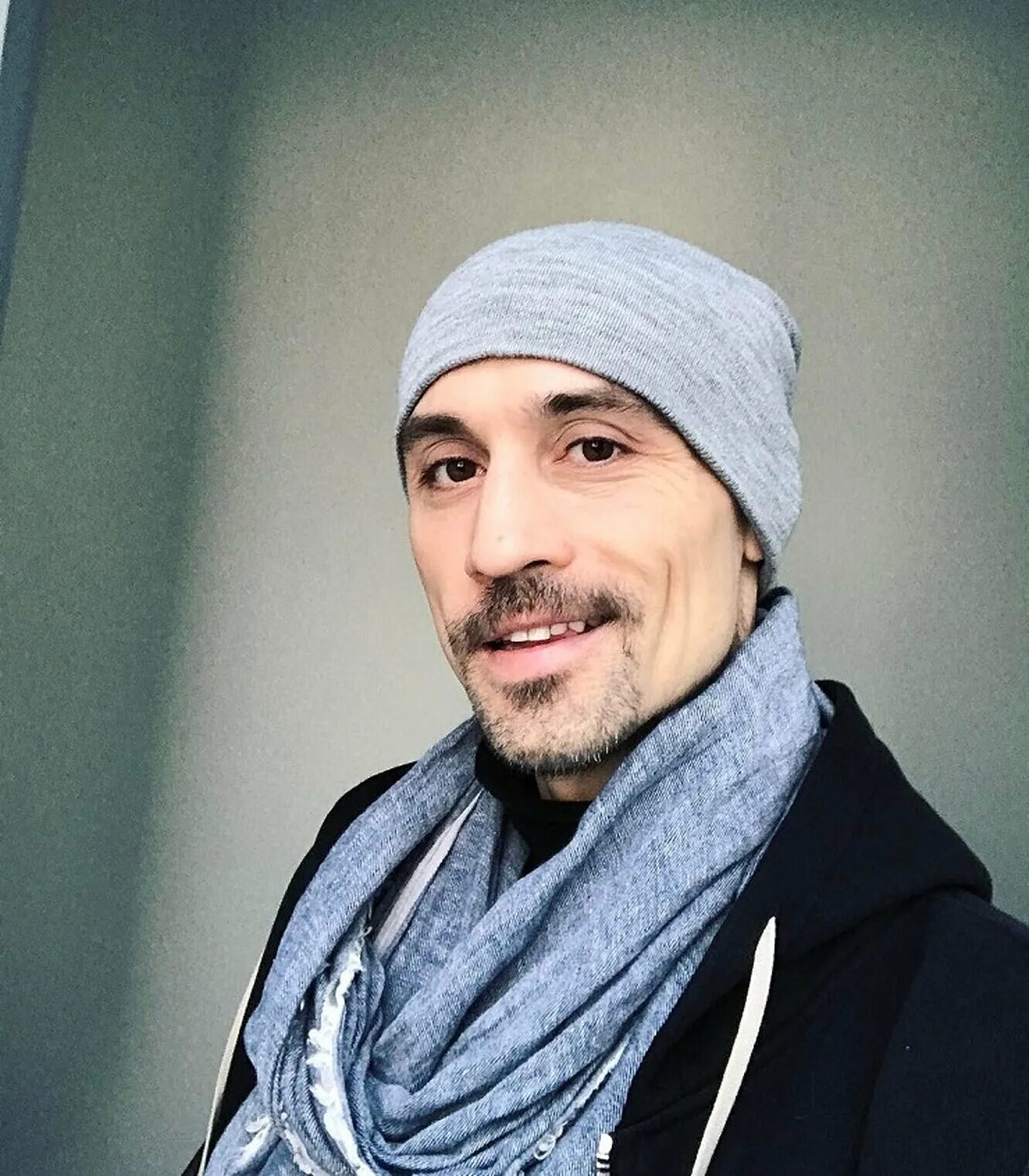 дима билан 2. евгений билан. дима билан молодой. дима билан сейчас 2021. дима билан.