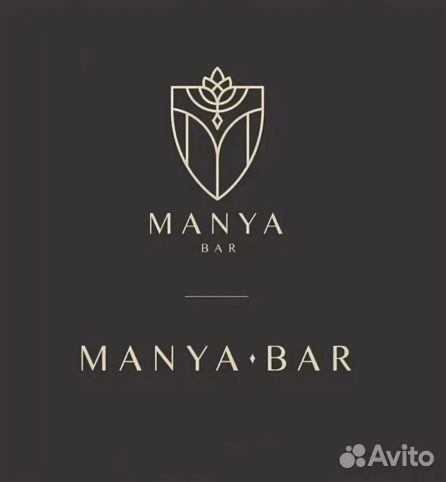 Мания бар. Маня бар новокузнецк официальный сайт. Сахар новокузнецк бар. Маня бар новокузнецк строителей 18. Мане бар в новокузнецке.