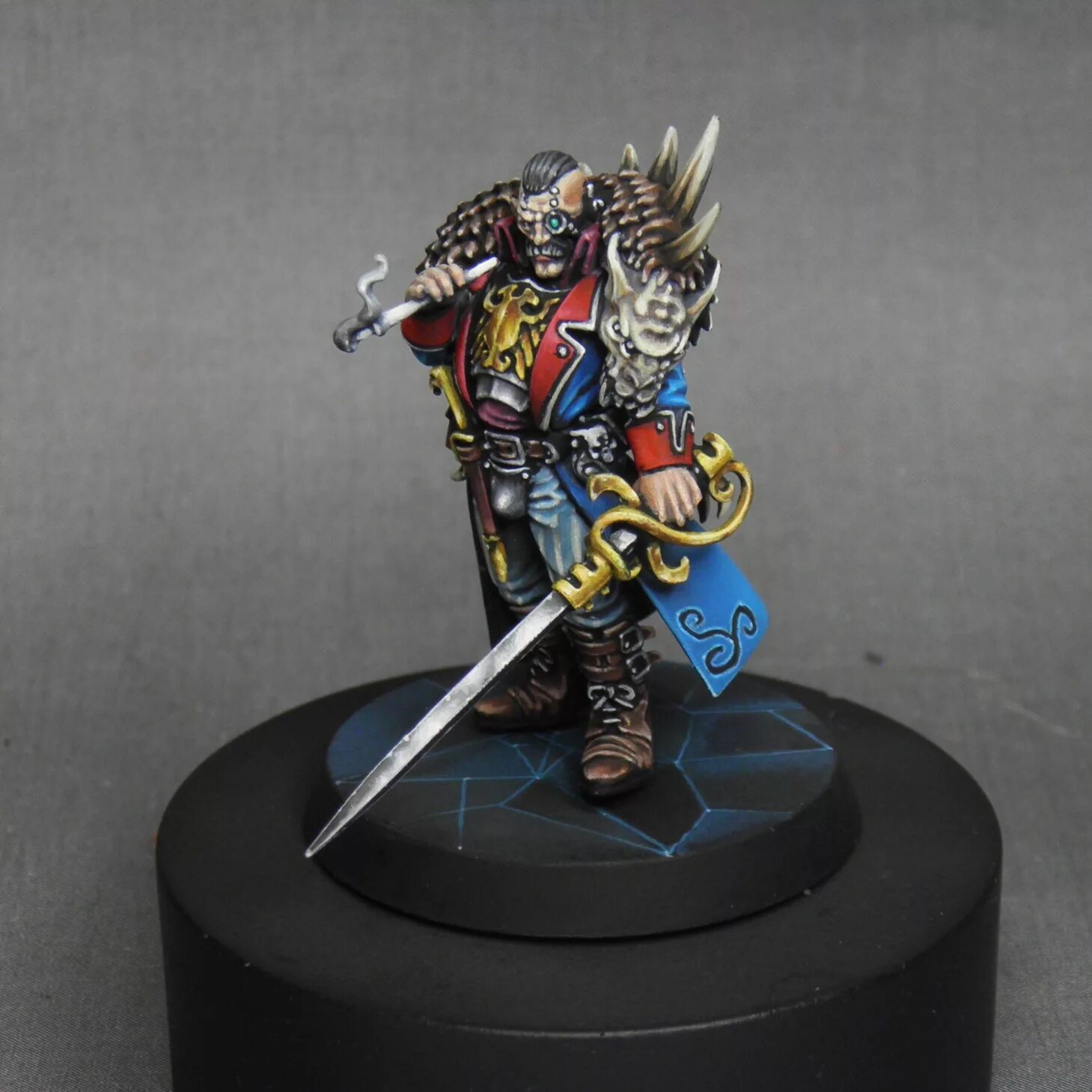 Янус вархаммер 40000. Janus drake. Янус вархаммер. Janus draik. Janus draik rogue trader.