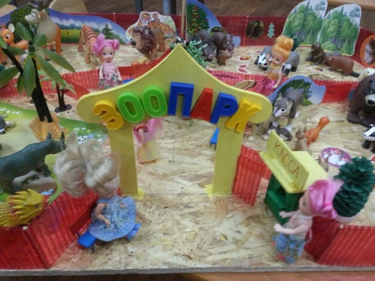 Макет города. Макет дома с ландшафтом. Макет железной дороги. Детская железная дорога пионерская. Муляж города.