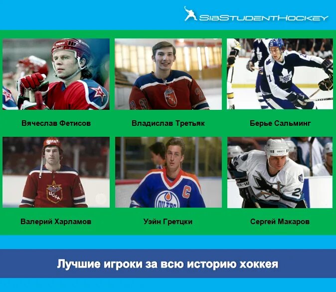 Где происходит хоккей. Интересные факты о хоккее с шайбой. интересные истории в хоккее. факт о хоккеисте. интересная информация на хоккей.