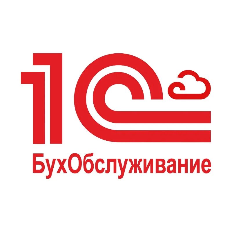 С1 08