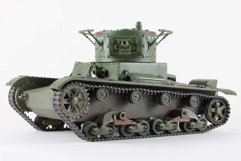 1 35 26