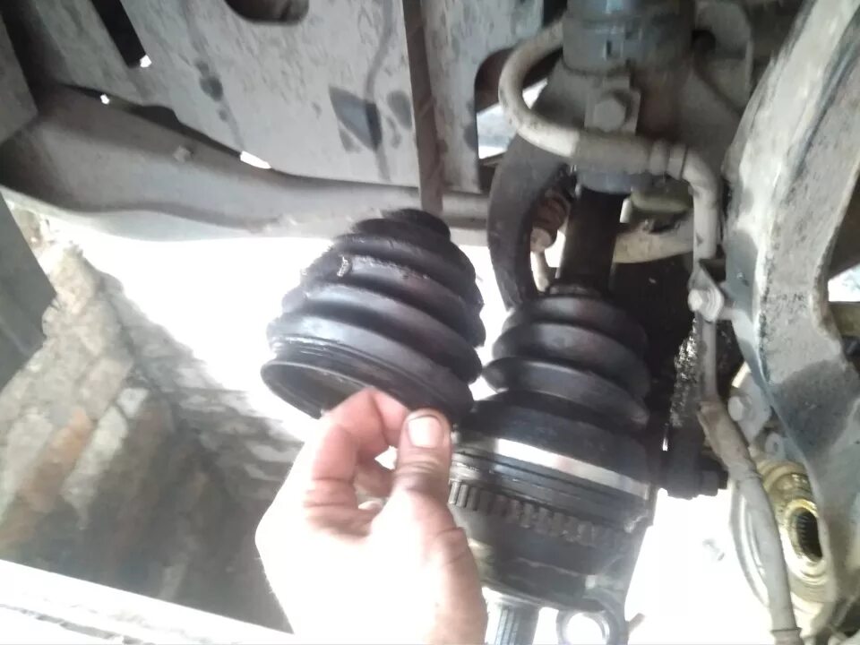 Пыльник шруса 49506-2ba75. 7. Пыльник шруса соната. Пыльник шруса соната. 0 мкпп артикул.