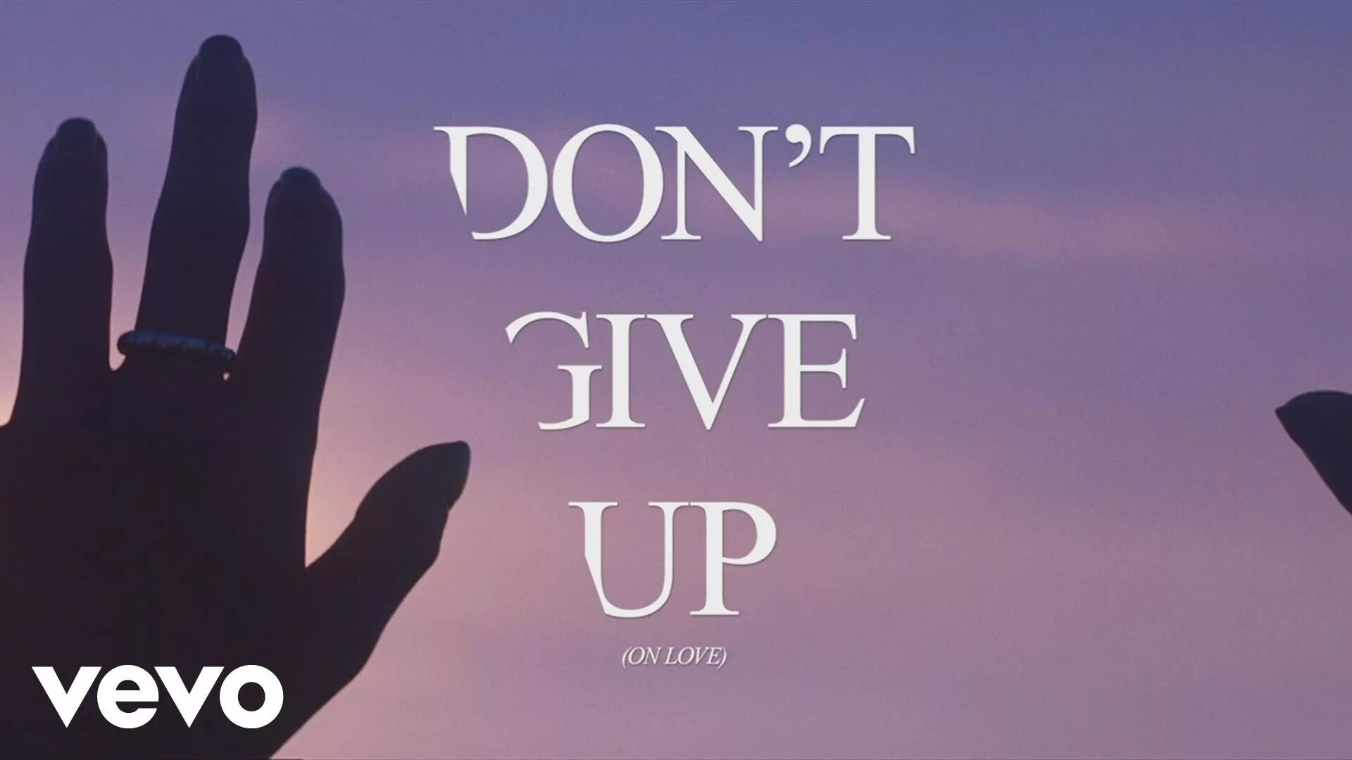 Don`t give up. Please don't give up. Обои на телефон don't give up обои. Донт ГИВ ап обои на телефон. Dont way