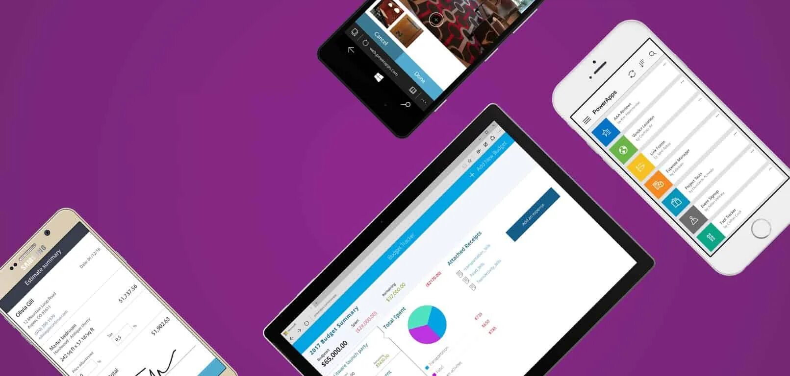 Power applications. Power apps. microsoft power apps. основные функции power apps. power apps application.