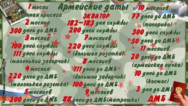 Сколько осталось дней до 3 мая 2024. ДМБ календарь. Дембелевский календарь. Календарь армия. Календарь солдат.