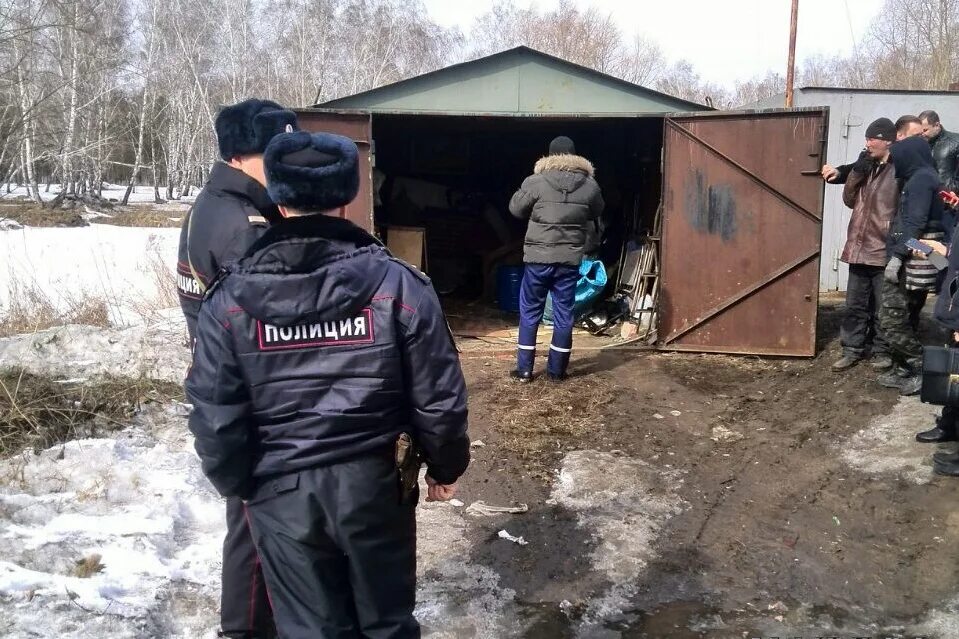 криминальные новости омск свежие происшествия сегодня. дтп на красноярском тракте сегодня омск. криминальные новости омск свежие происшествия сегодня. артур айсин. убийство в привокзальном омск.
