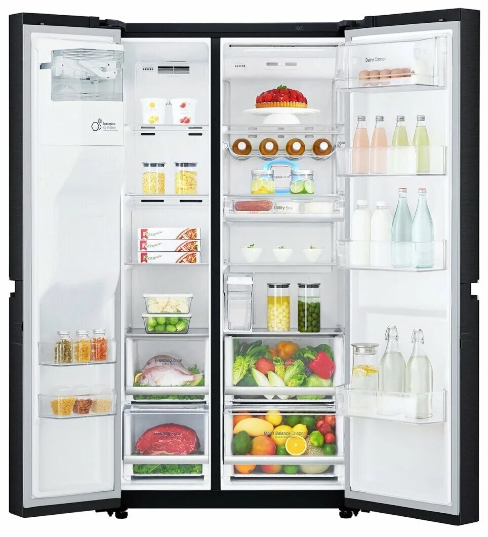 Отзывы о хороших холодильниках. Gc-x22ftall. Холодильник hotpoint-ariston hfp 8202 xos. Холодильник hisense side by side. Холодильник haier c2f737clbg.