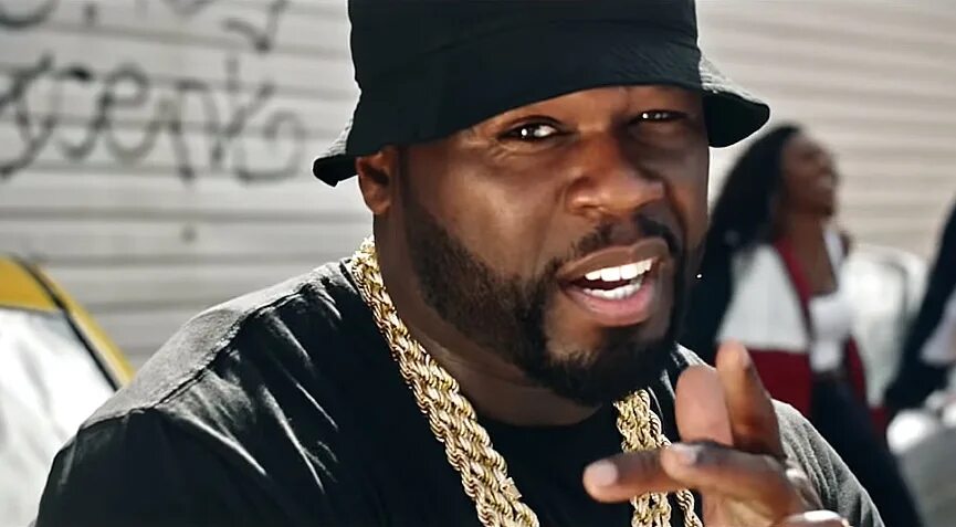 Жизнь 50 cent. Саут-Джамейка 50 Cent. NLE Choppa ft 50 Cent. 50 Cent 2021. Часы рэпера 50 Cent.