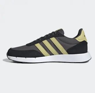 Кроссовки adidas run 60s