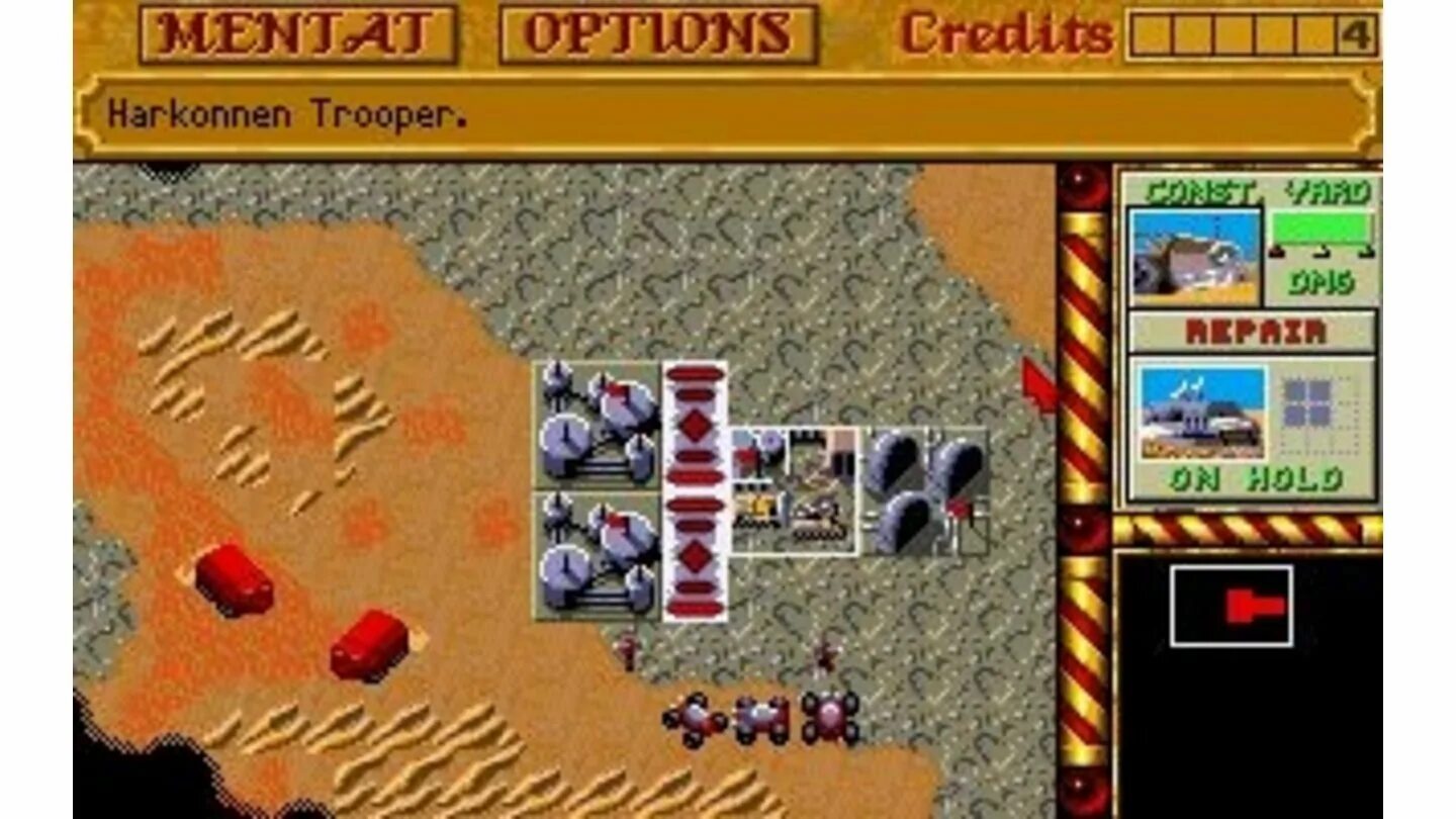 Дюна 2 игра dos. Дюна 2 битва династий. Dune 2 Dune Dynasty. Dune the building of a Dynasty сега. Дюна 2 купить билет тула