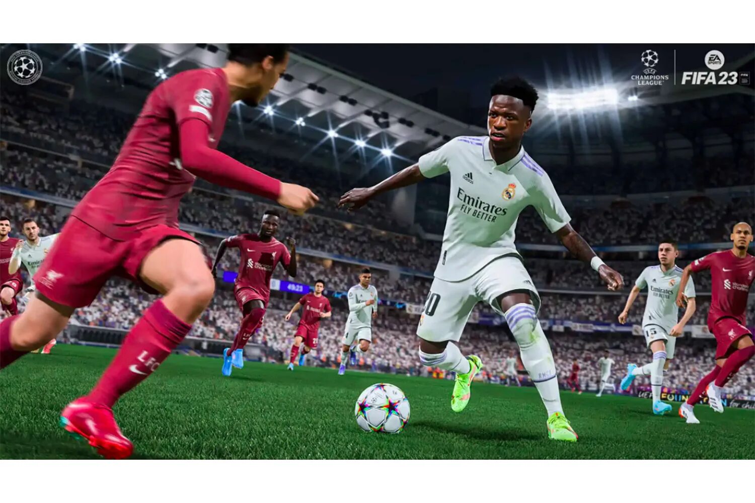 Fifa 23 ps4. Фифа 23 на xbox series s. Фифа 23 на хвох оне с. Fifa 2022 xbox one. Карточки фифа 23.