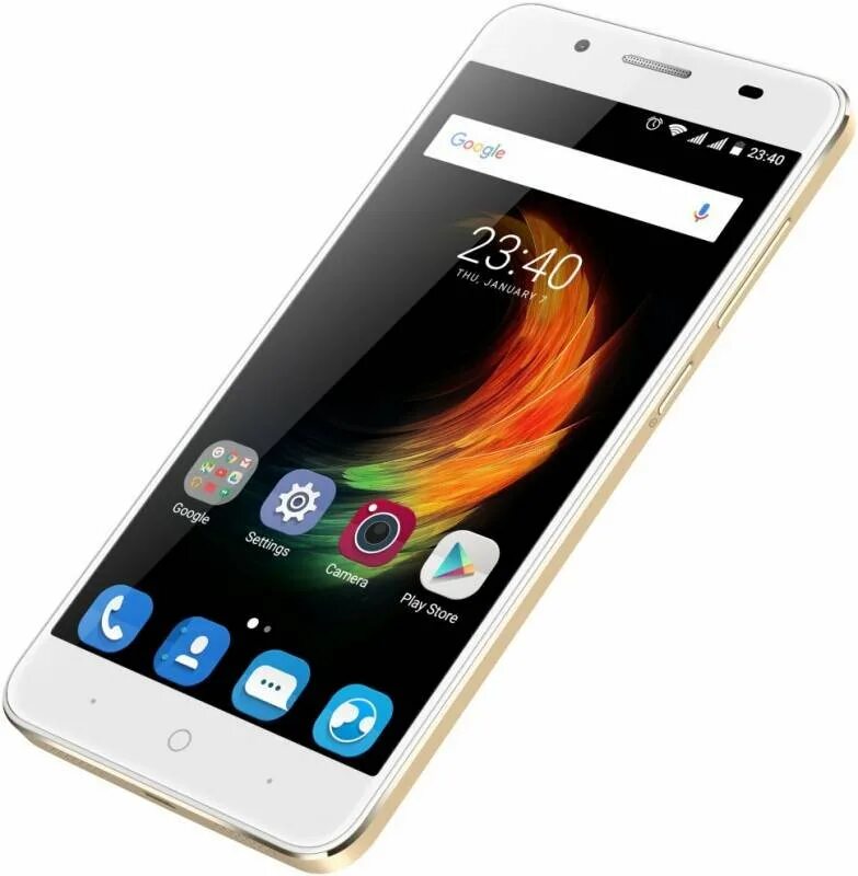 Zte blade plus. Zte blade l5. Zte l5 plus. Смартфон zte blade a31. Zte blade a813.
