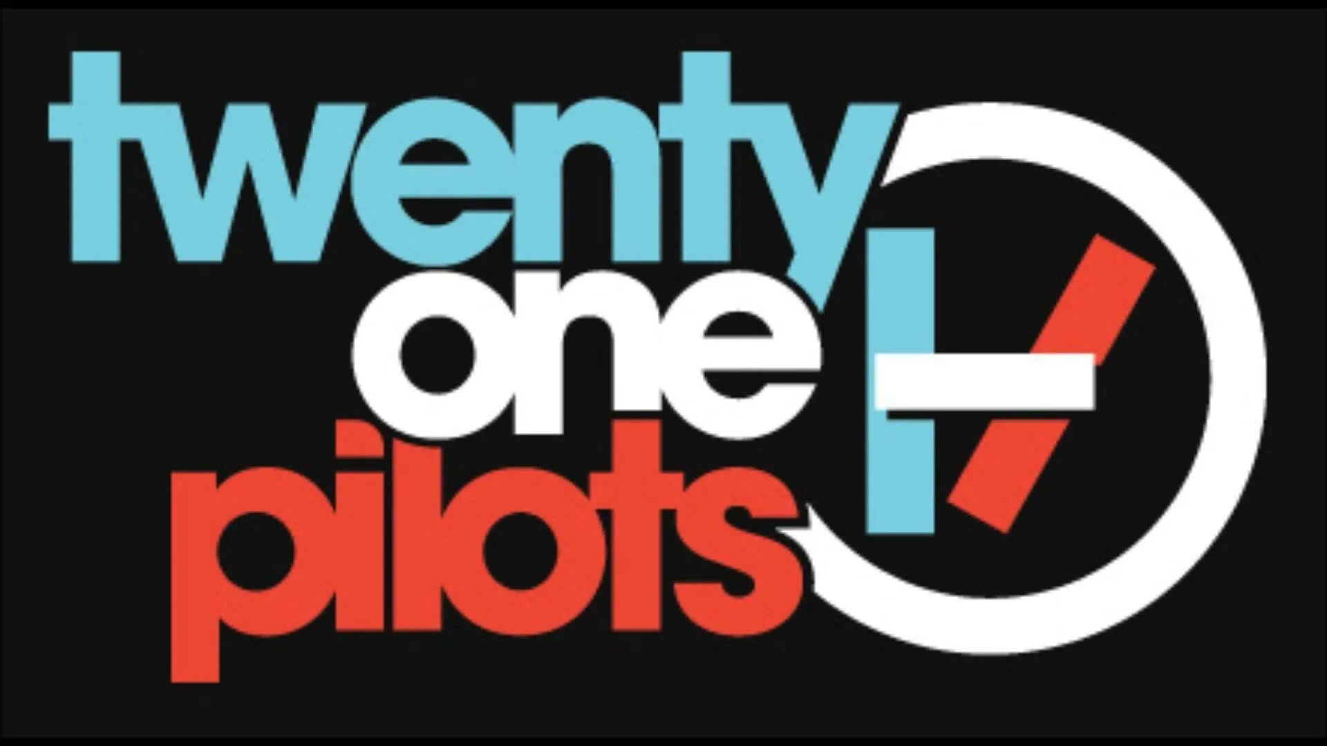 Twenty one pilots red tape. Twenty one pilots логотип. 21 пилот лого. twenty one pilots логотип новый. twenty one pilots 2011.