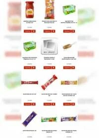 Могилев семена интернет