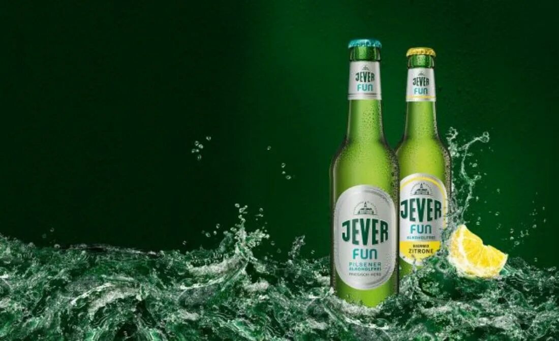 Top beer. Пиво Jever fun. Jever fun безалкогольное пиво. Пиво безалкогольное марки.