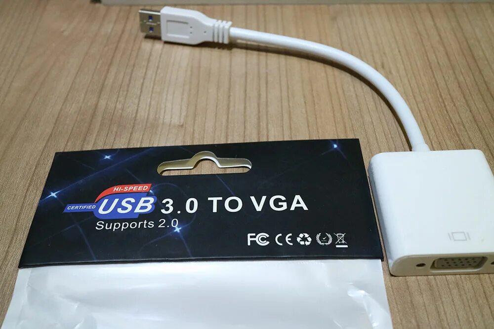 Fresco logic. Fresco logic fl2000 usb display adapter. fresco logic fl2000. logic 3 usb-. fresco logic fl5002.