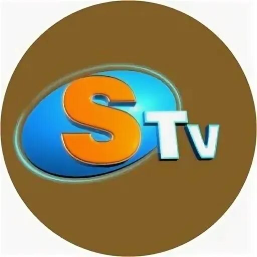 Sens tv