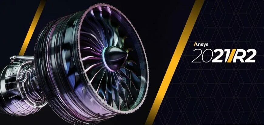 Ansys 2025 r2. Ansys.products.2025.r2.win64-ssq. ansys discovery ultimate 2025. ansys 2025 r2 вылетает. ansys интерфейс.
