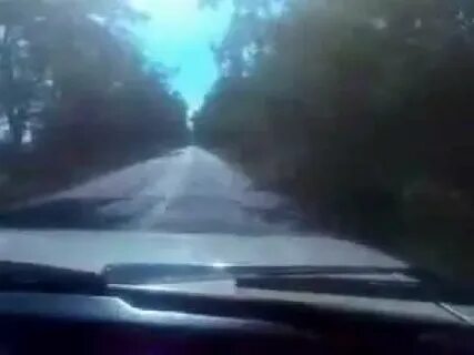 Видео 24 секунды