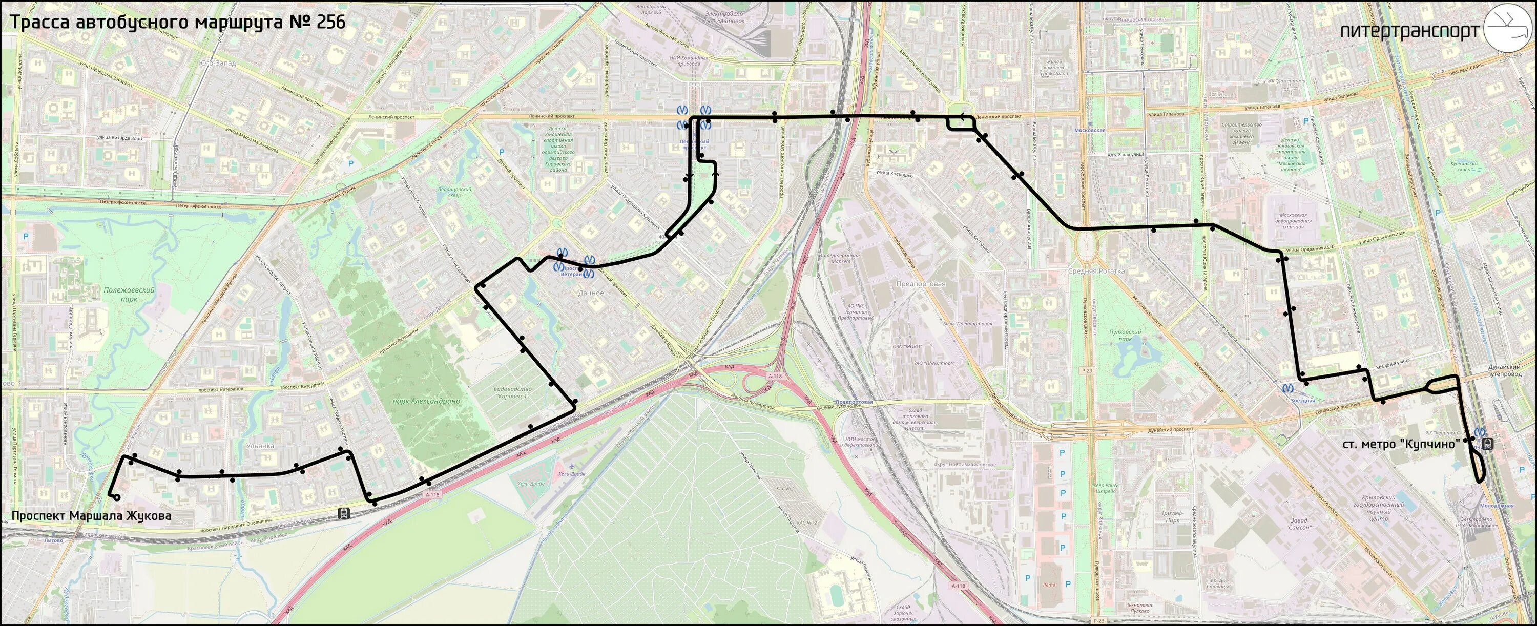 Маршрут автобуса 72 Санкт-Петербург. 295 Автобус маршрут СПБ. 256 Автобус маршрут СПБ. Маршрут 216 СПБ. Остановки 72 автобуса спб