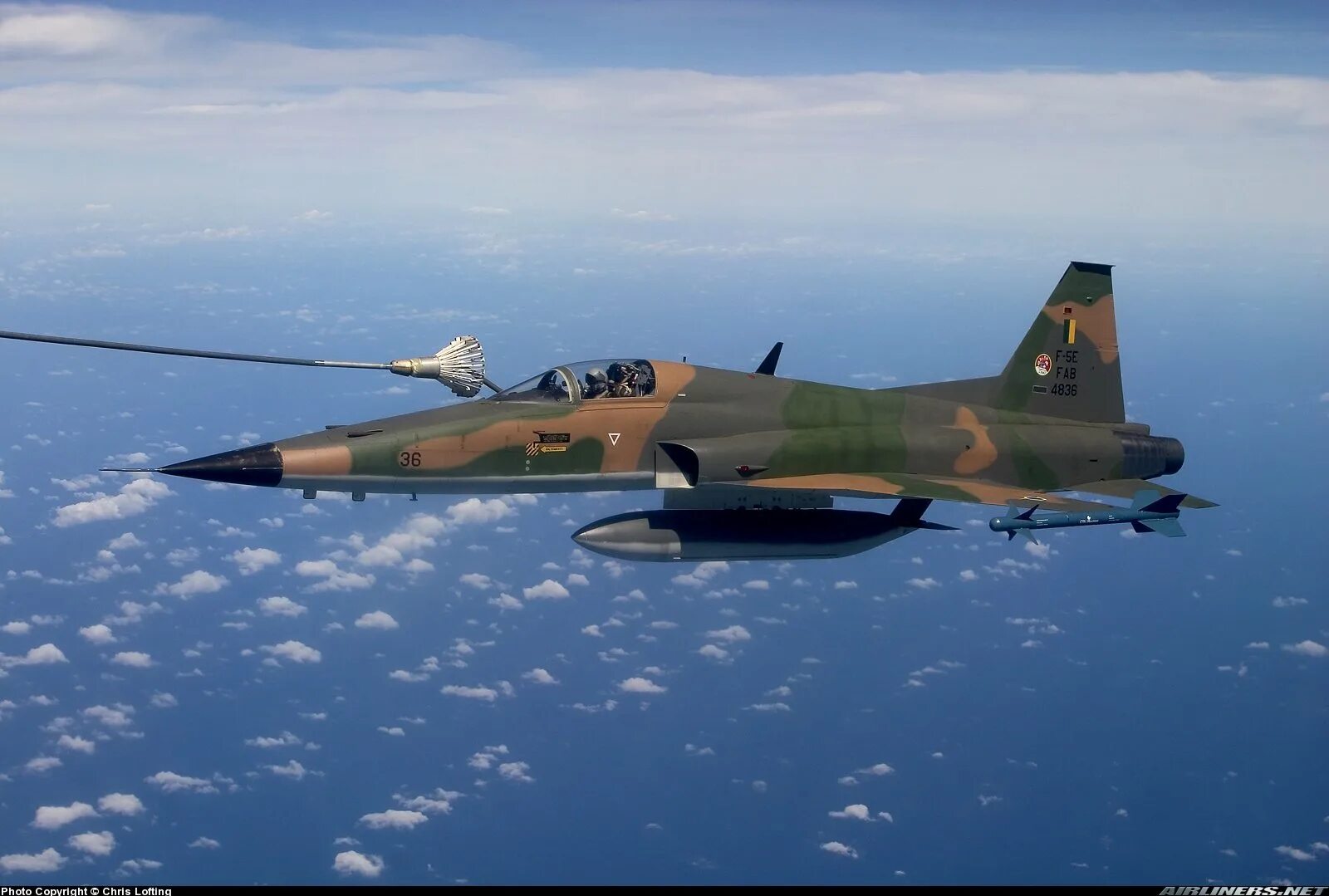 F 6.5 c. F-5e Tiger II. F-5e / f «Тайгер II». Самолет ф-5 Тайгер. Northrop f-5e Tiger II.