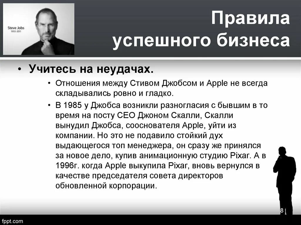 Правила быть успешным. Бизнес правила. правила ведения бизнеса. бизнес правило. правила успешных.