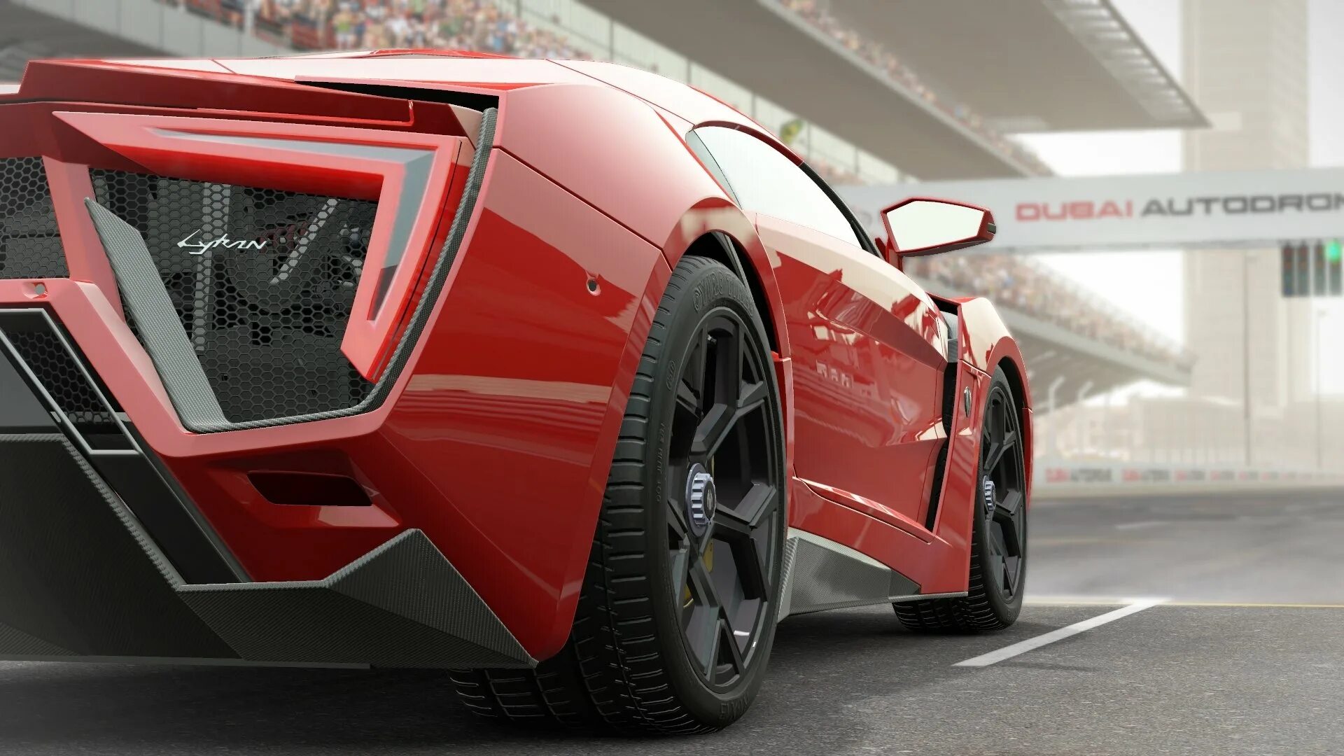 Игры красная тачка. Lykan Hypersport 2020. Lykan Hypersport Форсаж 7. Ликан гиперспорт Форсаж.