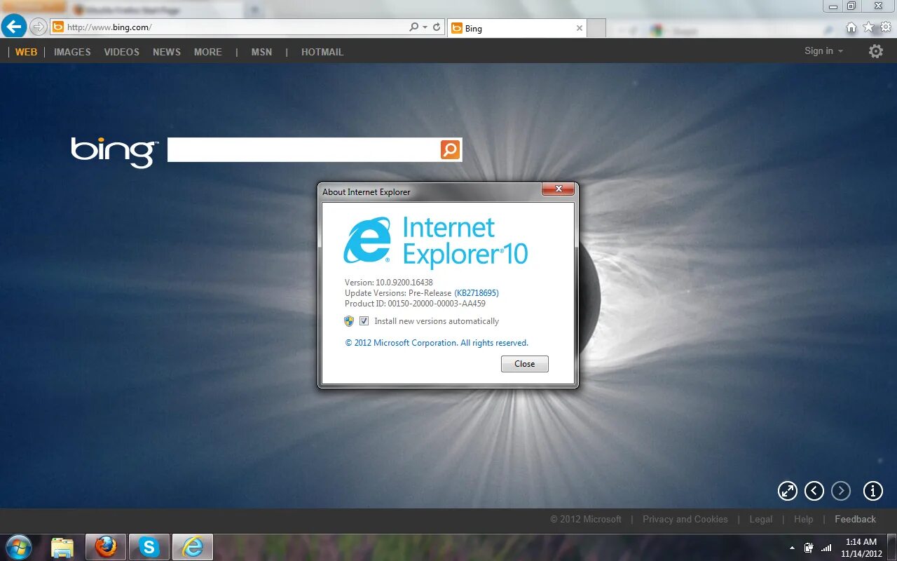 Internet explorer в windows 11. Internet Explorer 10 Windows Vista. Explorer 11 для Windows 7. Интернет эксплорер для виндовс 7. Эксплорер для виндовс 10.