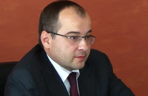 Росимущество нижегородской