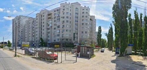 Фото 58. Улица Землячки 58 Волгоград. Волгоград ул. земляки 58. Улица Землячки Волгоград. Г. Волгоград, ул. Землячки, д. 58 а.