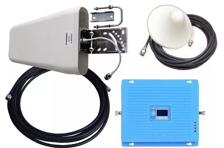 репитеры усиления связи и интернета. репитеры усиления связи и интернета. репитер picocell 900. Picocell 900 sxb. усилитель сотовой связи 2600 мгц.