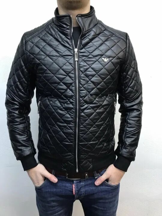 Куртка эмпорио армани мужская. Emporio armani куртка 5643515. Мужская куртка армани оригинал. Куртка джорджио армани мужские. Мужская куртка армани оригинал.