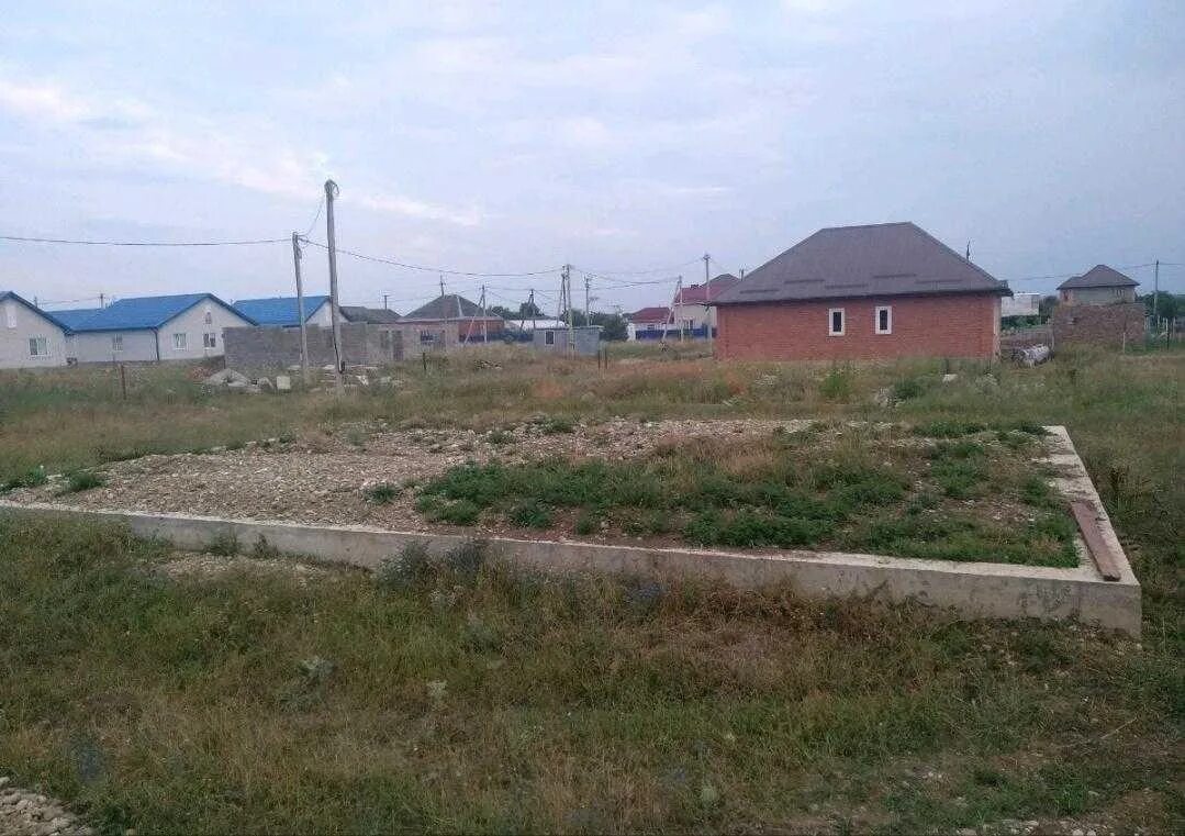 Поселок западный майкоп. Улица зеленая майкоп. Участки в майкопе. Земля в майкопе. Земля в майкопе.