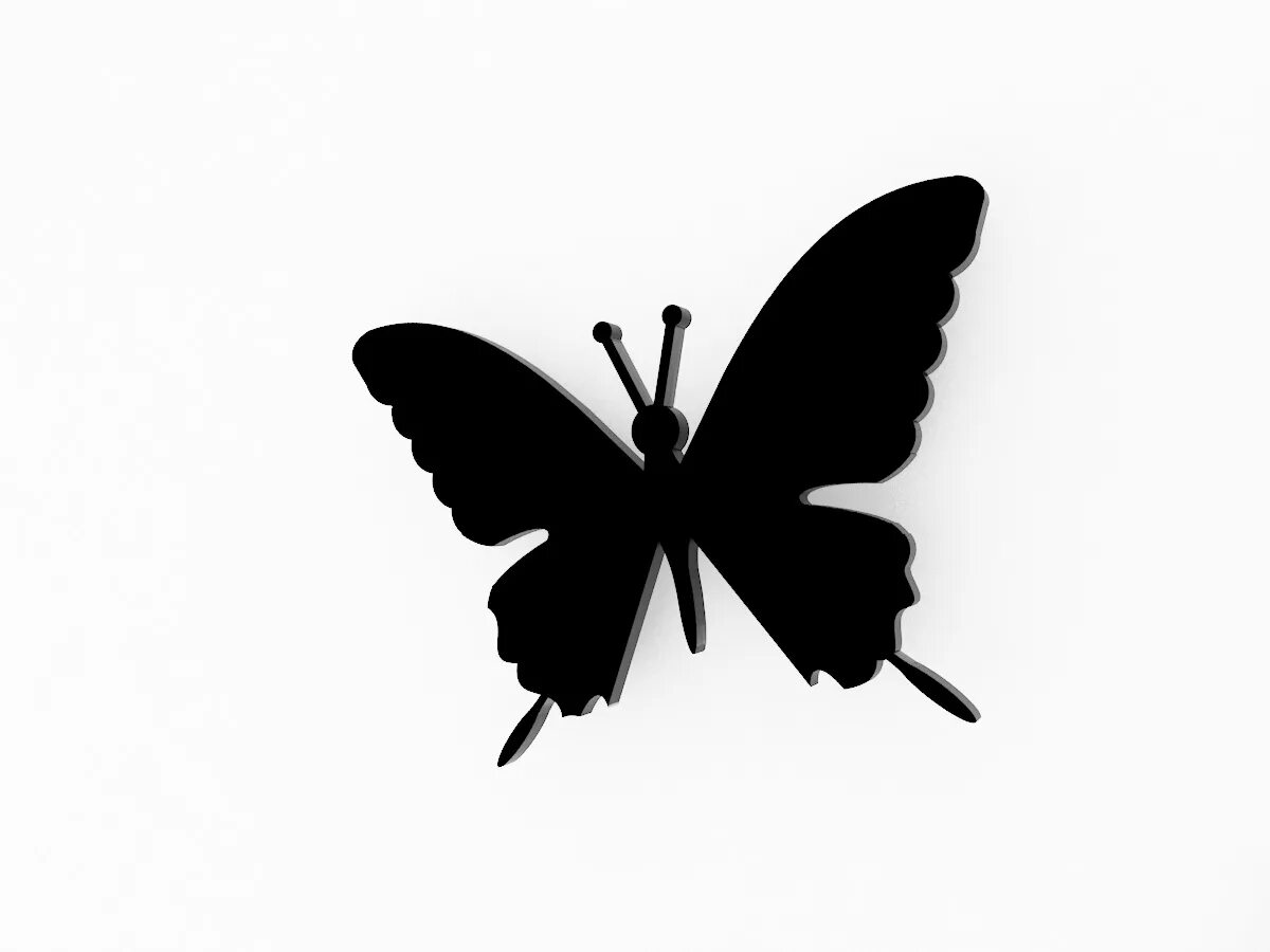 Бабочка черный глянец. Бабочка черная. Черные бабочки на белом фоне. Бабочка черно белая. Бабочки фотопечать черно белые.