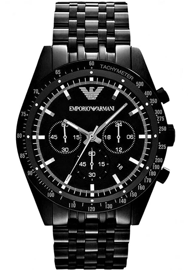Оригинальные часы армани. Наручные часы emporio armani ar2447. Оригинальные часы армани. Часы армани ar 1732. Часы армани ar5880.