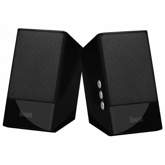 Колонки полные. Колонки divoom iris-05. компьютерная акустика divoom divo. компьютерная акустика divoom nebula. компьютерная акустика iluv amplified stereo speakers.
