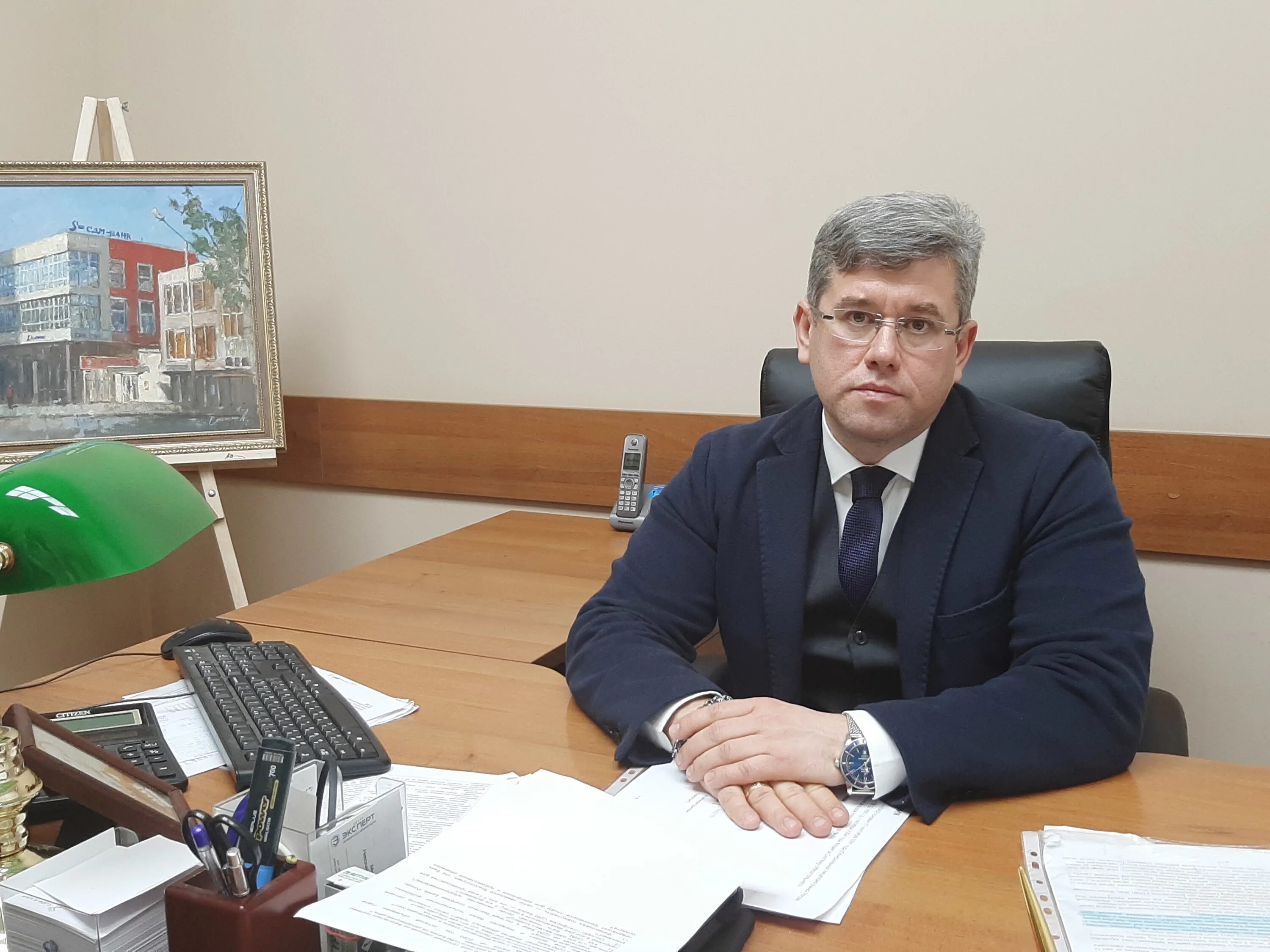 Директор филиала ростов на дону. Директор филиала ростов на дону. Директор филиала ростов на дону. Директор филиала ростов на дону. Директор пао вымпелком.