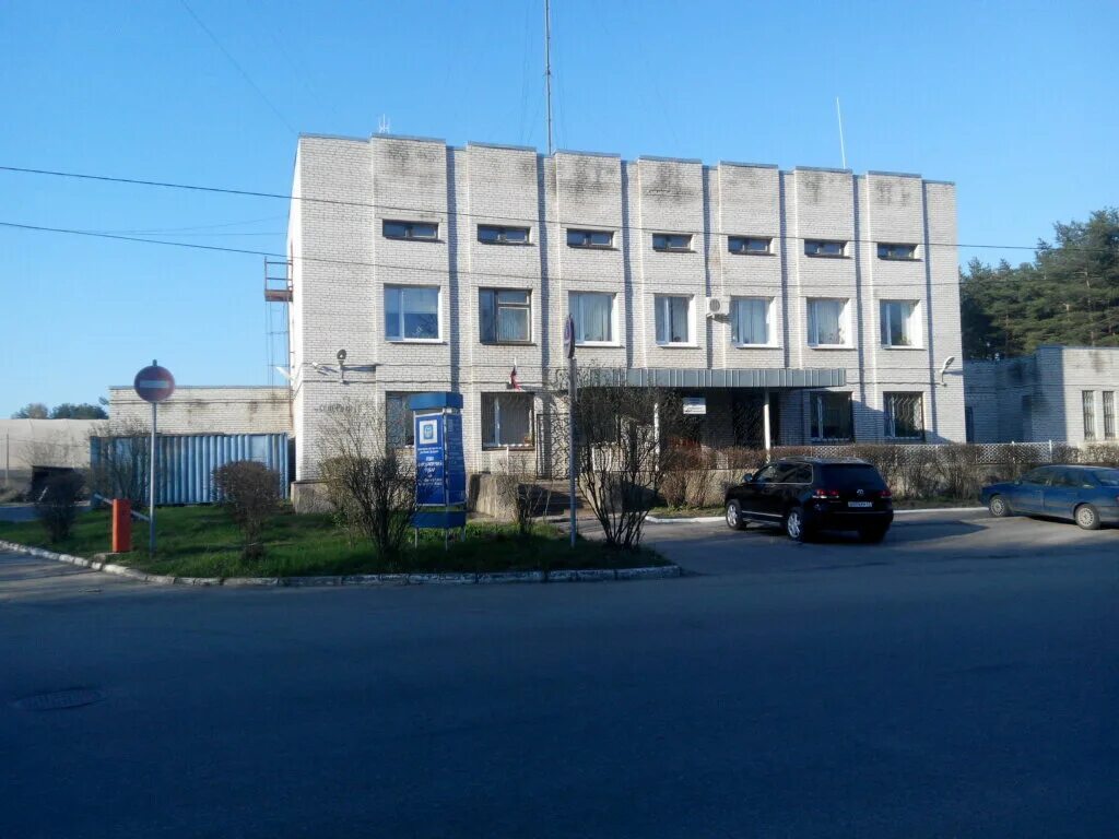 северный отдел полиции рубцовск. кировск северная 1в. отдел полиции ленинский проспект. кировск следственный отдел. обл.